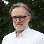 Don Croonenberg