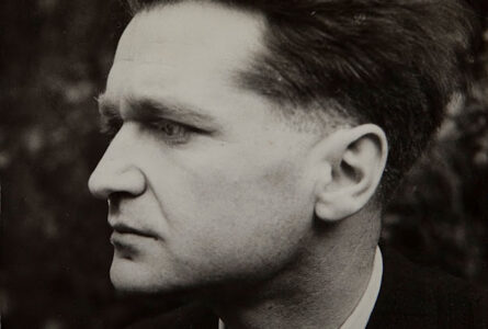 Emil Cioran