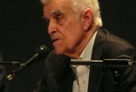René Girard
