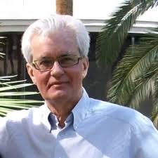 Frank Hermans