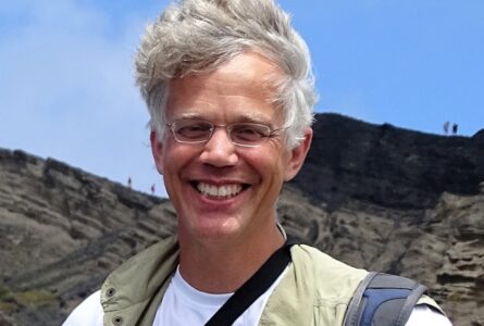 Kenneth Rijsdijk