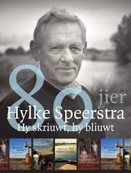 Hylke Speerstra