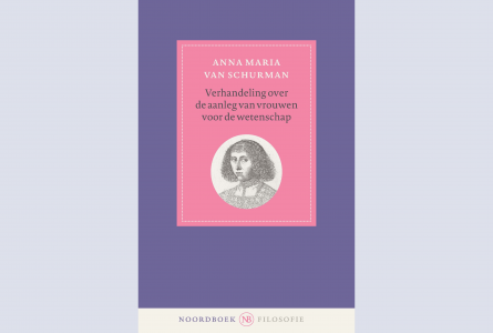 ‘Verhandeling’ belangrijkste ‘boek dat geschiedenis schreef’