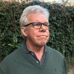 Pieter de Haan