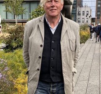 Piet Oudolf