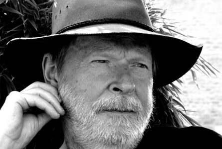 Hans Mulder