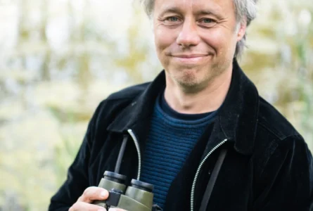 Luc Hoogenstein