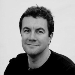 David Brainbridge