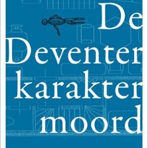 Ton Derksen reageert op advies Hoge Raad inzake de Deventer moordzaak