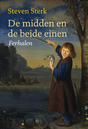 De midden en de beide einen