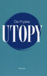 De Fryske Utopy