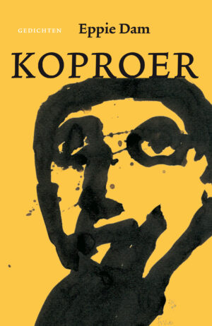 Koproer. In kar út de gedichten nei 2000 / Een keuze uit de gedichten na 2000