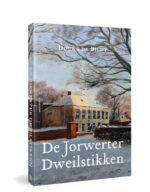 De Jorwerter Dweilstikken