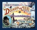 Doarp oan see