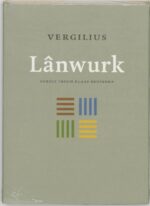 Lânwurk