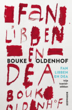 Fan libben en dea. Trije toanielstikken