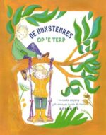 De Bonsterkes op 'e terp