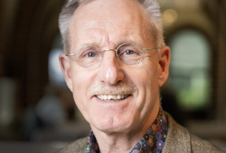 Henk Nijkeuter