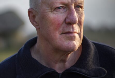 Jan Vollaard