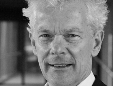 Maarten Steenmeijer