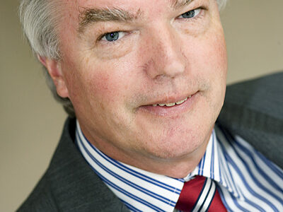 Jan Sander