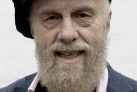 Henjo Hekman