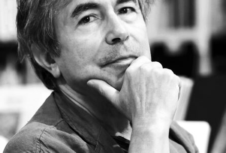 François Jullien