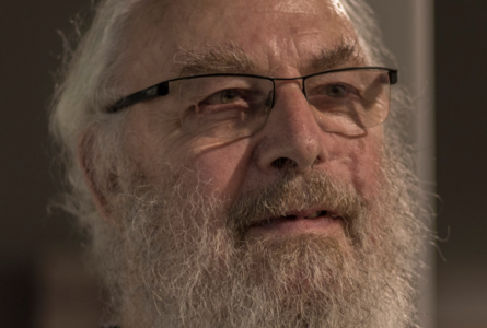 Jef Janssens