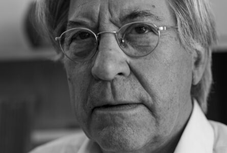 Thijs de Wolf