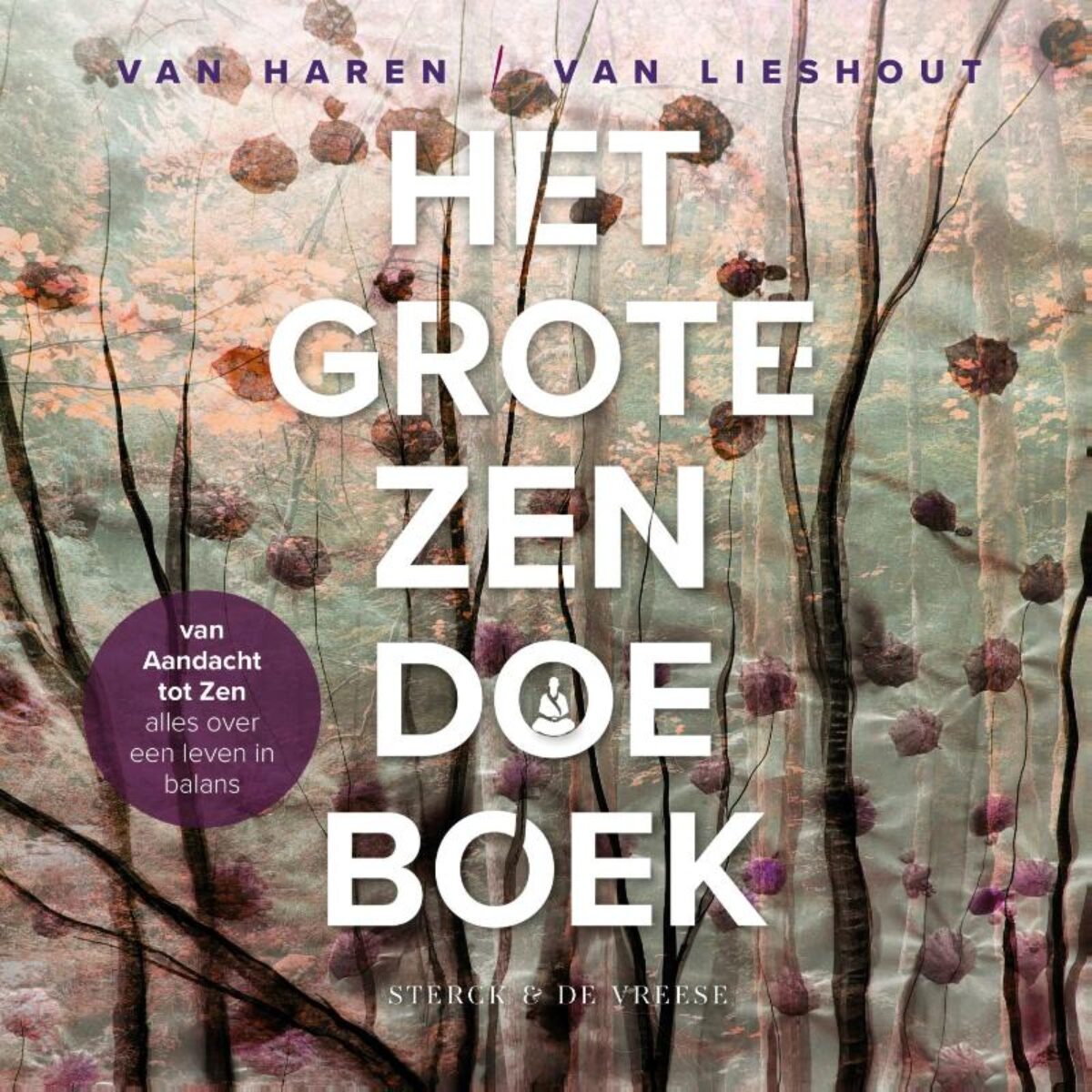 Van haren verzendkosten hotsell