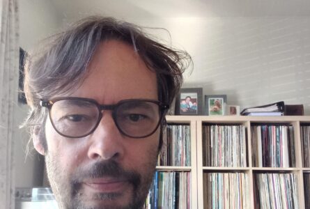 Denis Michiels