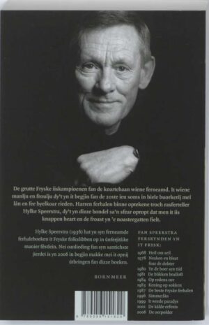 Op redens oer