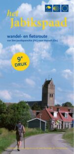 Het Jabikspaad