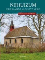 Nijhuizum