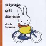 Nijntje git fie-tse