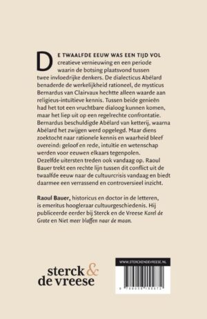 De geniale mislukking van de middeleeuwen