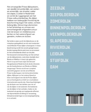 Friese Dijken