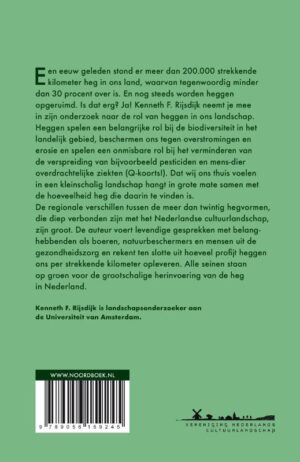 Heg