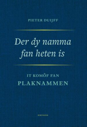 Der dy namma fan heten is