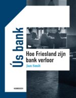 Ús bank