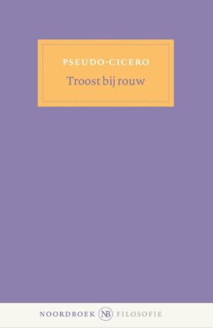 Troost bij rouw: hoe verzacht je je verdriet