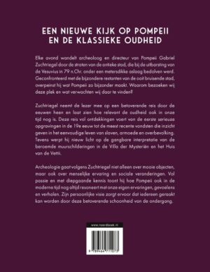 De betovering van de ondergang