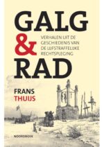 Galg & rad