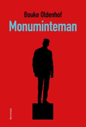 Monuminteman