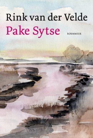 Pake Sytse