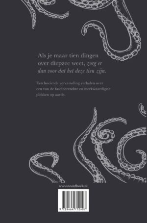Diepzee