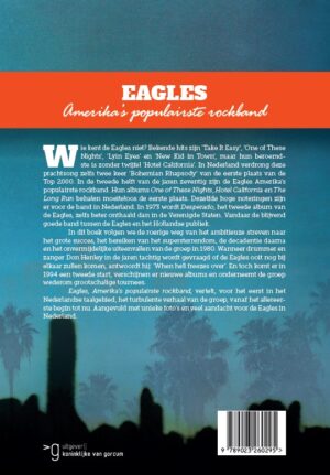 Eagles