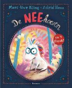 De NEEhoarn