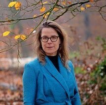 Beitske Bouwman