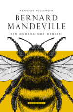 Bernard Mandeville